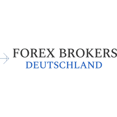 Forex Brokers Deutschland