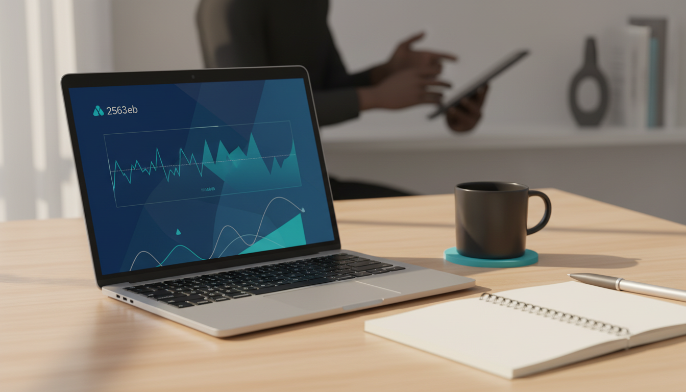 Executive Summary - Libertex im Test 2026