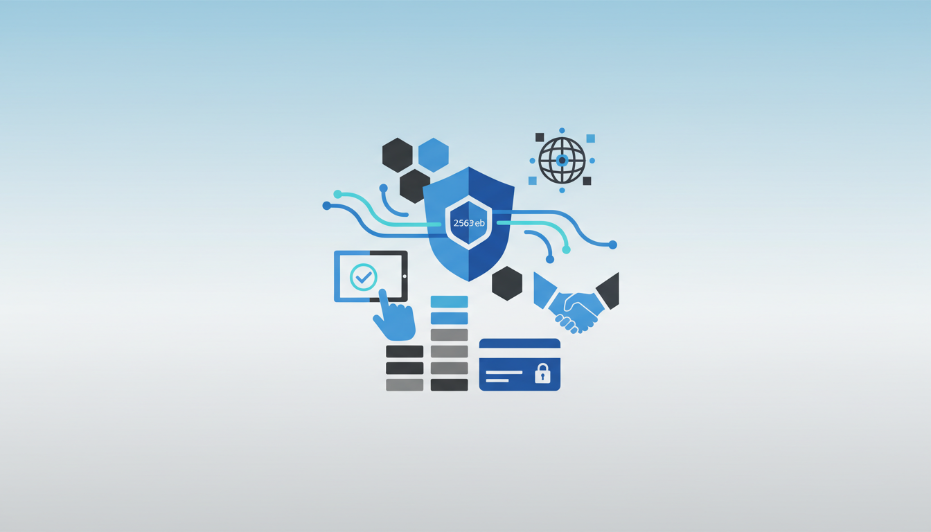 Kontotypen & Mindesteinzahlungen