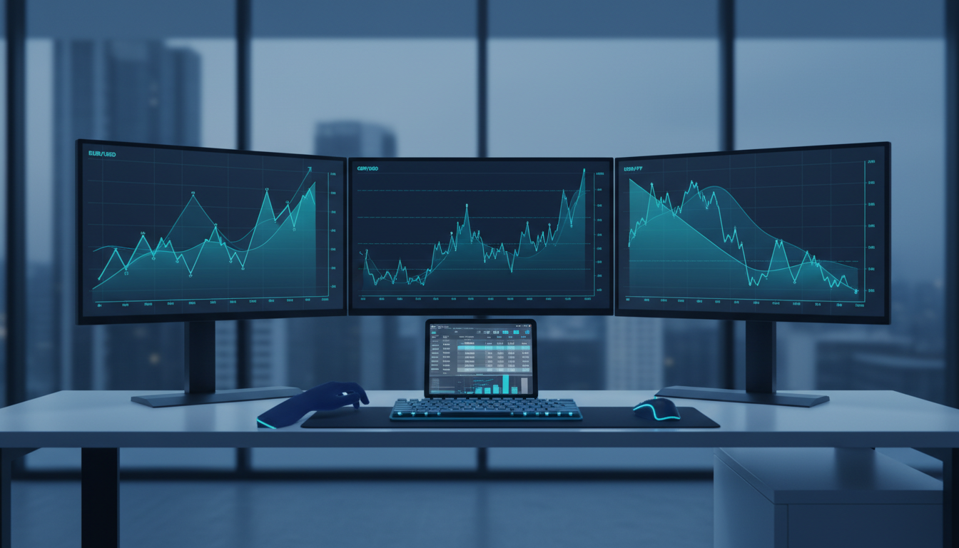 Unsere Bewertungsmethodik