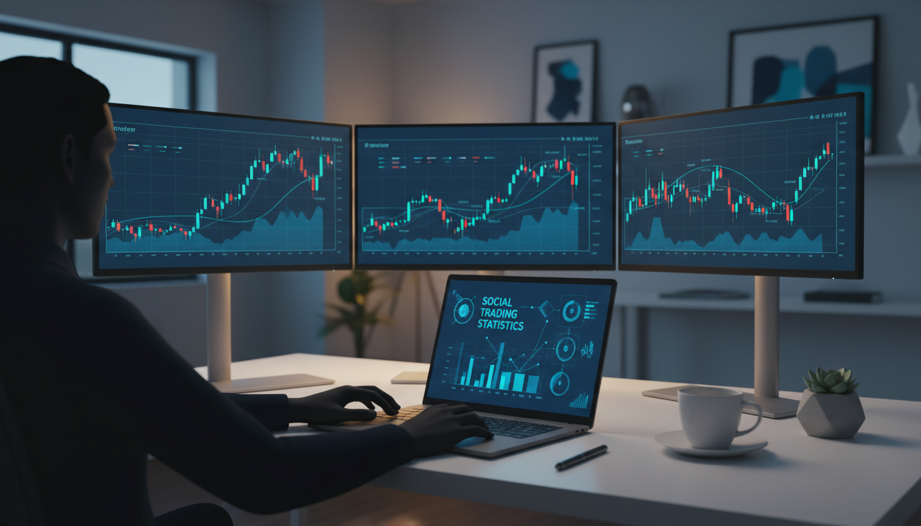 eToro Test 2026: Executive Summary