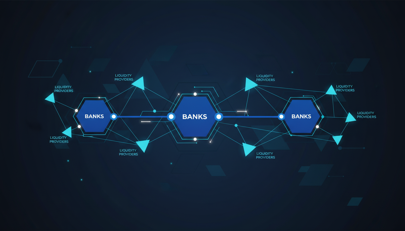 Executive Summary - Pepperstone im Überblick